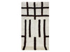 Custom Moroccan Rug -  Aqzer Taznakht Morocco Collection