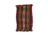 Maheen - Rustic Moroccan Cushion pillows Morocco Collection