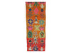Vintage Moroccan Rug -  Yuns runners Morocco Collection