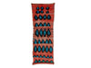 Vintage Moroccan Rug -  Sous runners Morocco Collection
