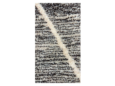 Custom Moroccan Rug -  Arrida Beni Ourain Morocco Collection