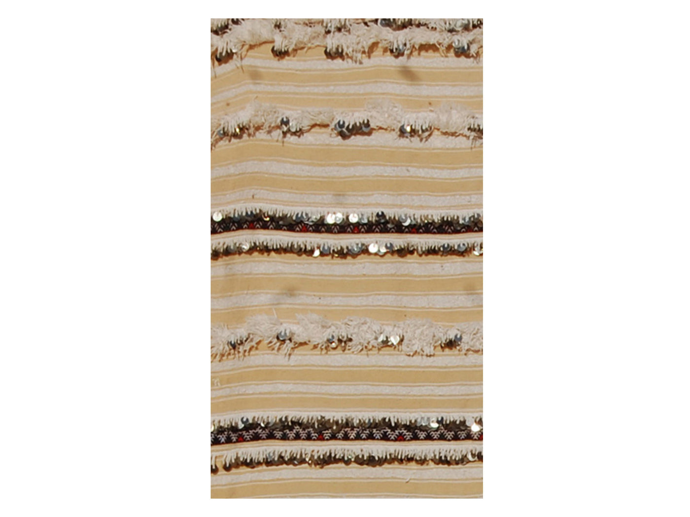 Tamimt - Moroccan Wedding Kilim Blanket wedding blankets Morocco Collection