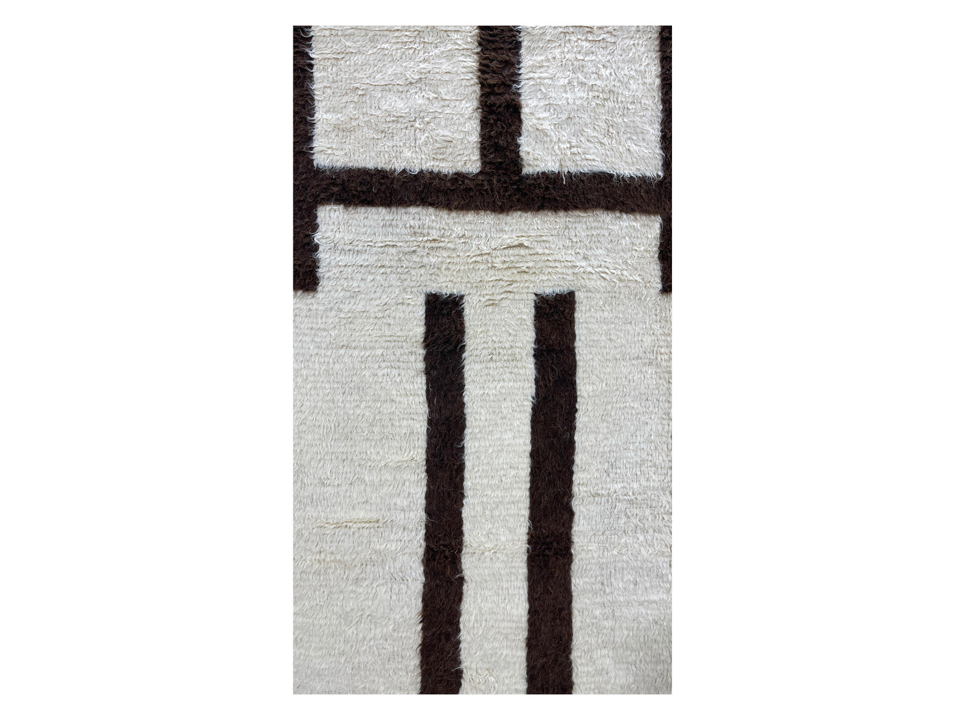 Custom Moroccan Rug -  Aqzer Taznakht Morocco Collection
