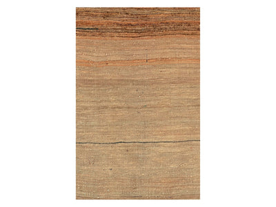 Custom Moroccan Rug -  Mellal Boujaad Morocco Collection