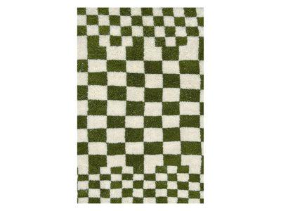 Custom Moroccan Rug -  Morba Beni M'Rirt Morocco Collection
