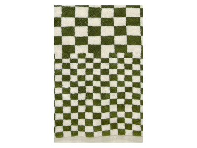 Custom Moroccan Rug -  Morba Beni M'Rirt Morocco Collection