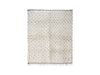 Custom Moroccan Rug -  Wagguten Beni Ourain Morocco Collection