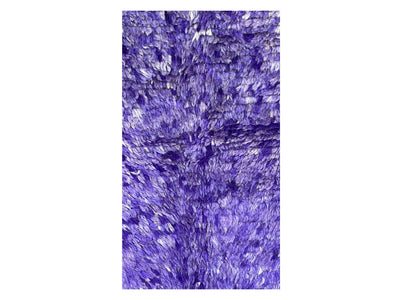 Custom Moroccan Rug -  Sekura Taznakht Morocco Collection