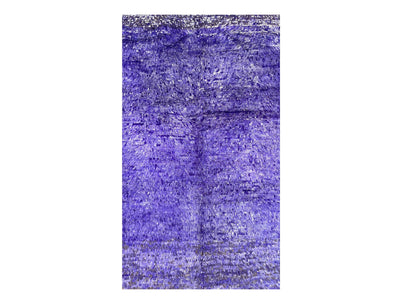 Custom Moroccan Rug -  Sekura Taznakht Morocco Collection