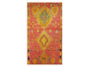 Vintage Moroccan Rug -  Bahia Taznakht Morocco Collection