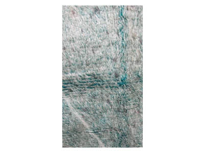 Custom Moroccan Rug -  Aafrae Taznakht Morocco Collection