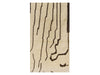 Vintage Moroccan Rug -  Majra Azilal Morocco Collection