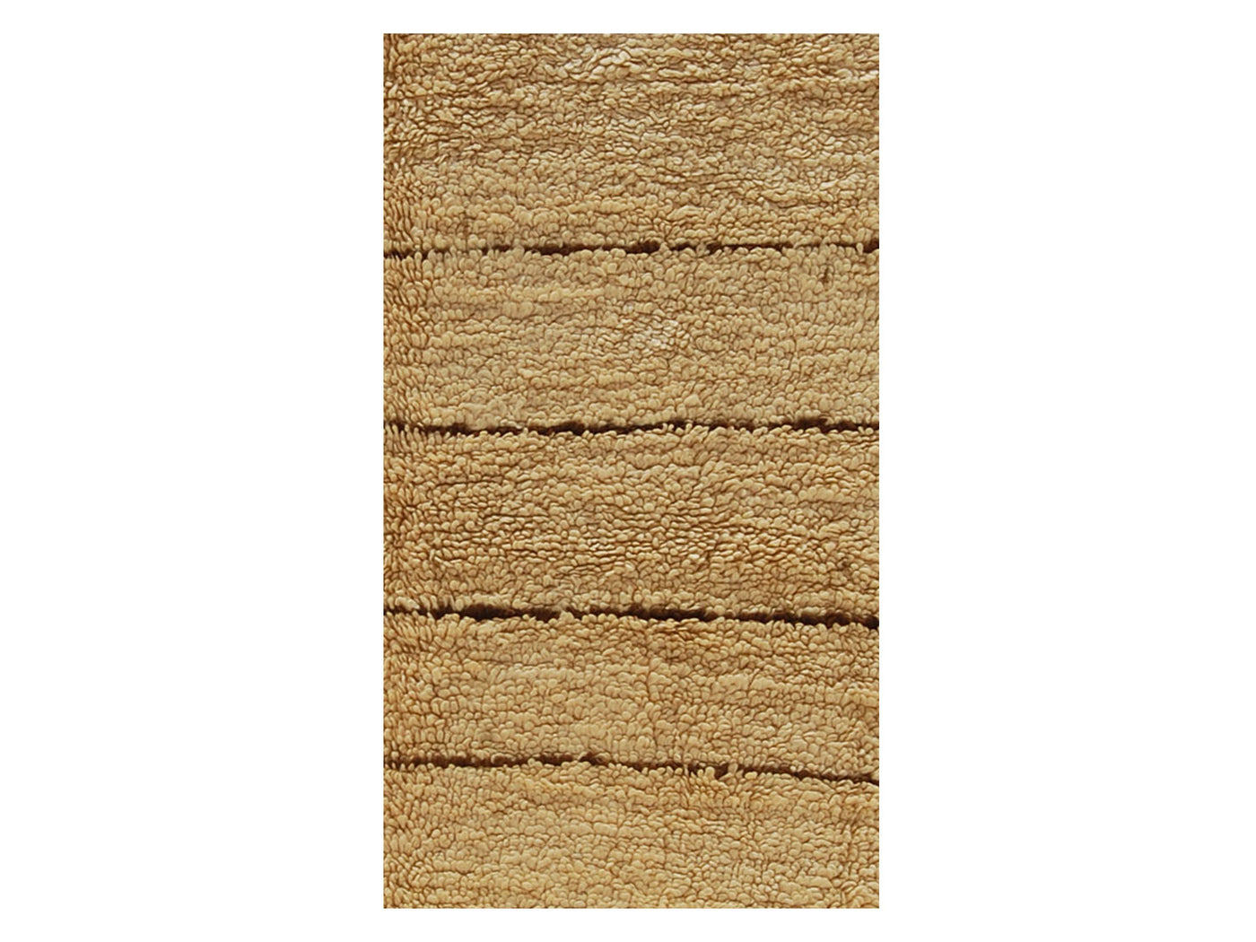 Vintage Moroccan Rug -  Widian Beni Ourain Morocco Collection
