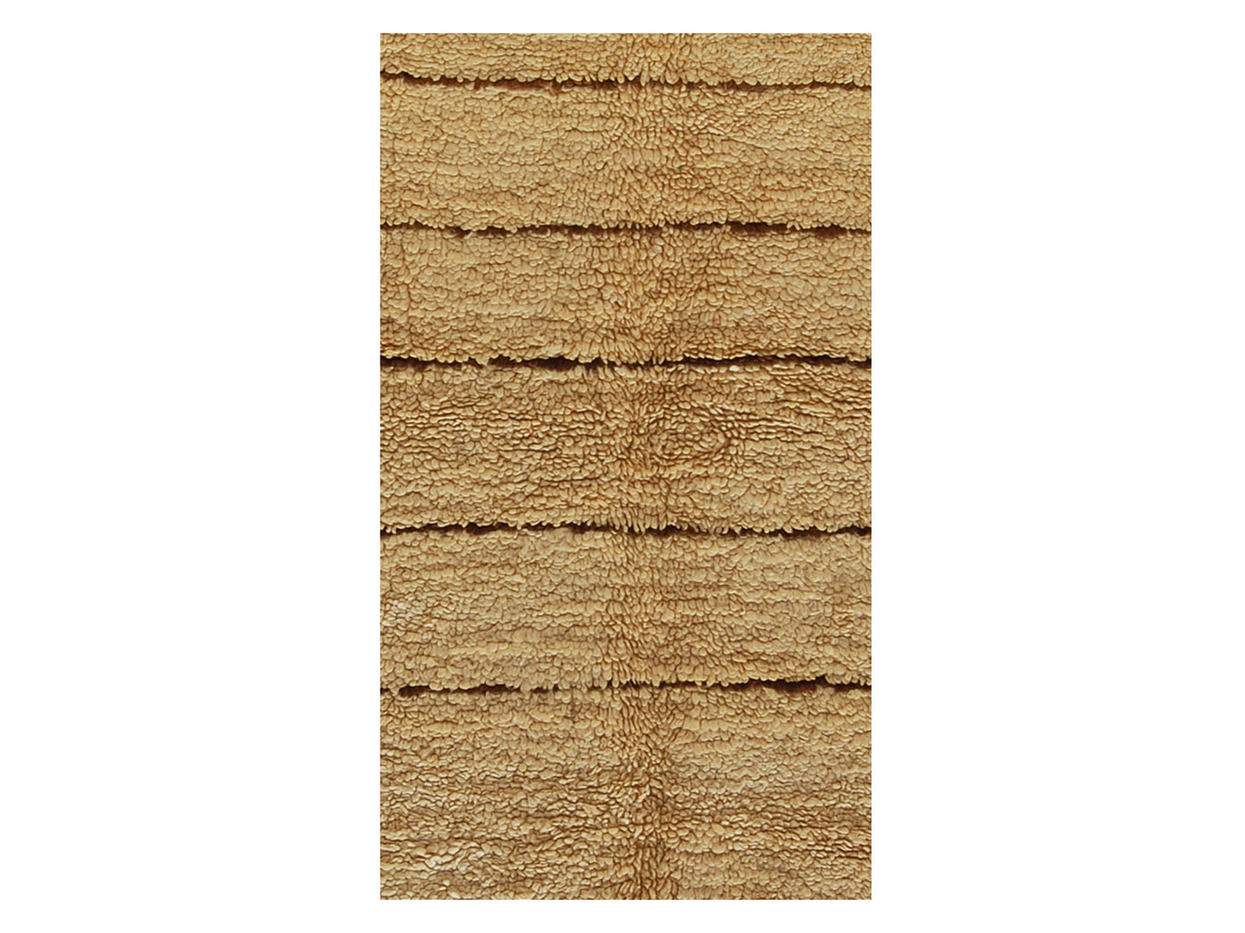 Vintage Moroccan Rug -  Widian Beni Ourain Morocco Collection
