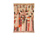Vintage Moroccan Rug -  Sahar Boujaad Morocco Collection