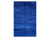 Vintage Moroccan Rug -  Bahar Beni Ourain Morocco Collection
