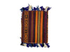Sobia - Moroccan Decorative Soft Cushion pillows Morocco Collection