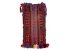 Sadaf - Handmade Berber Weaving Moroccan Cushion pillows Morocco Collection