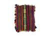 Anum - Moroccan Berber Kilim Cushion pillows Morocco Collection
