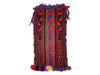 Sadaf - Handmade Berber Weaving Moroccan Cushion pillows Morocco Collection
