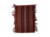 Farheen - Gorgeous Moroccan Tent Cushion pillows Morocco Collection