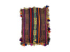 Anum - Moroccan Berber Kilim Cushion pillows Morocco Collection