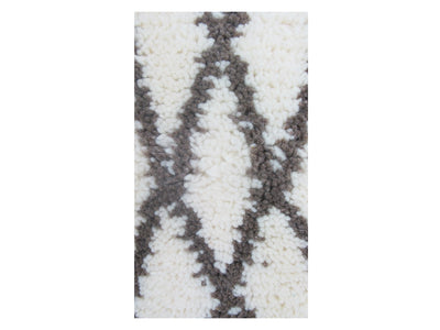 Custom Moroccan Rug -  Umaler Beni Ourain Morocco Collection