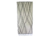 Custom Moroccan Rug -  Umaler Beni Ourain Morocco Collection